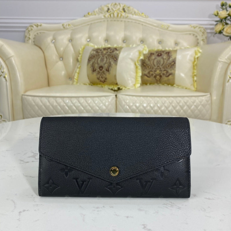 Glami- Glami- Lu-Vi bags - 2878