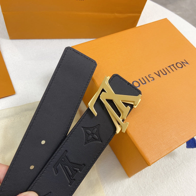 Satchel Bags - VL Belts - 283