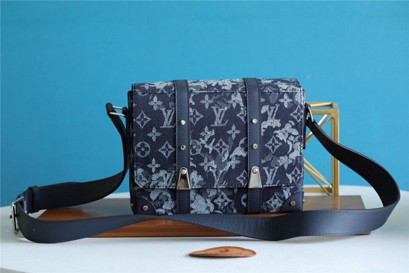 Glami GlamI Lu-Vi bags - 10163