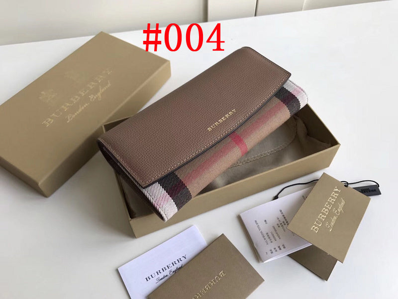 Fan Fashion -GLM - Top quality BBR Bags - 1336