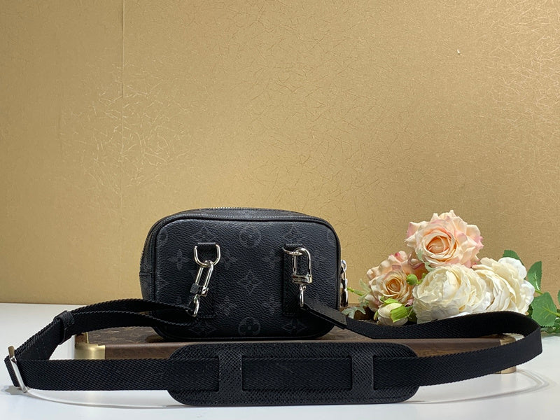 Satchel Bags - VL Bags - 5969