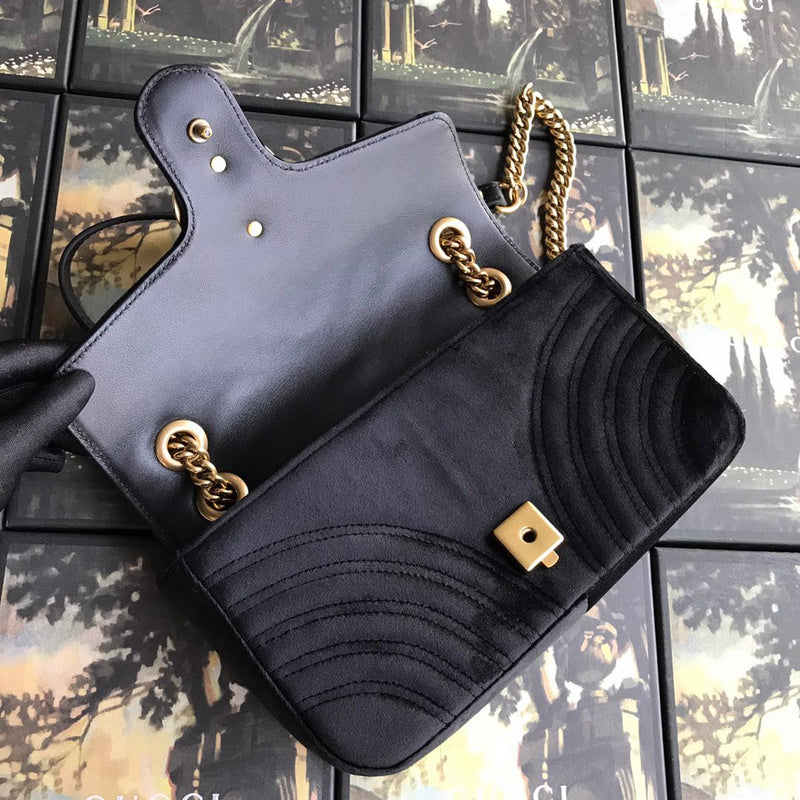 Satchel Bags - GCI Bags - 7122