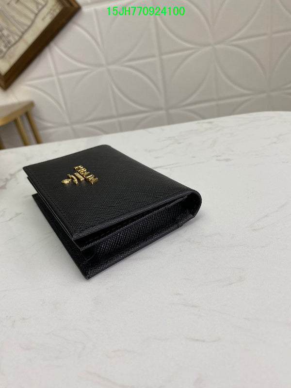 Glami - PD Wallet - 332