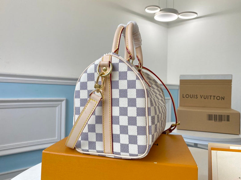 Satchel Bags - GUC Bags - 2476