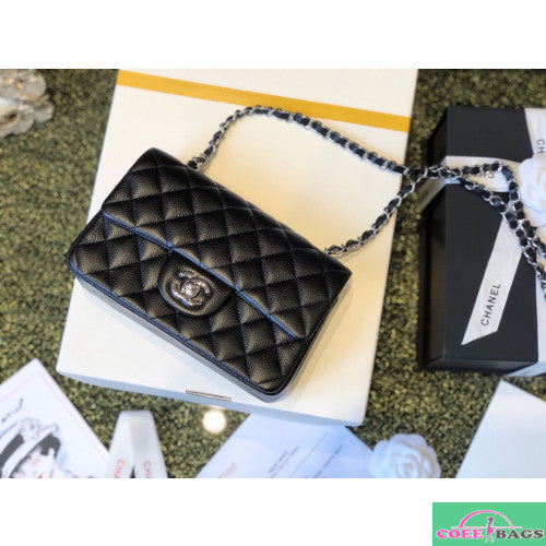 GLM - CHL Bags - 724