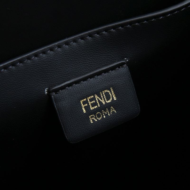 Satchel Bags - FDI Bags - 215