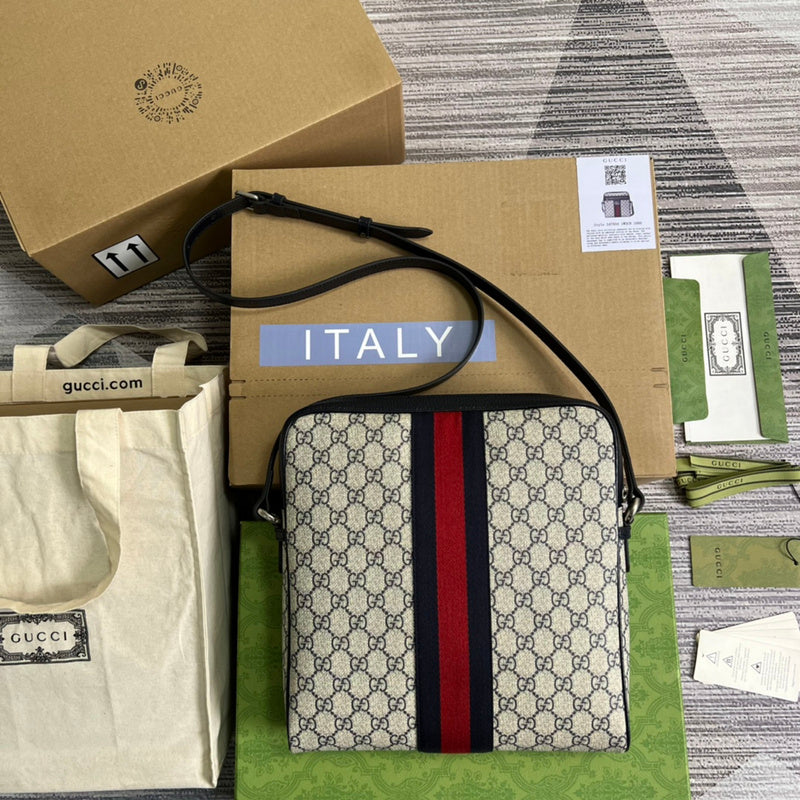 GLM - gg Bags - 1423