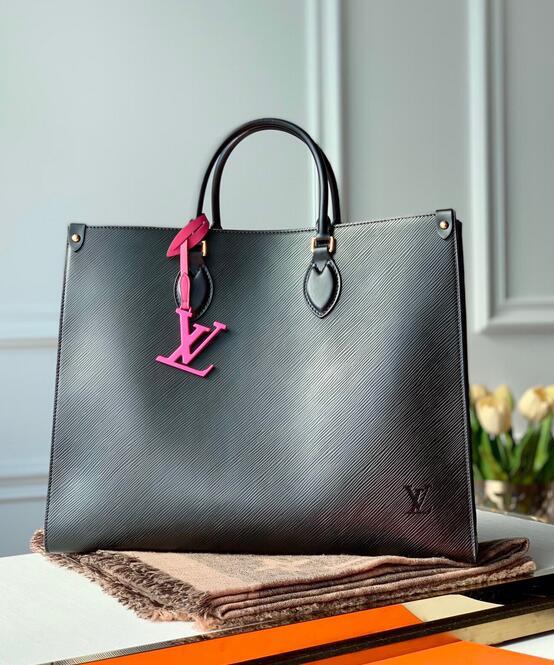 glami shop- LOV Bags - 3163