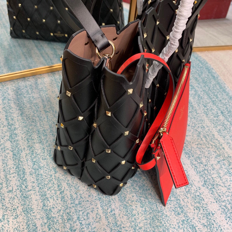 GLM - VEL Bags - 1256