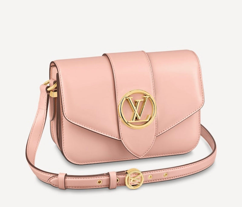 Satchel Bags - VL Bags - 5223
