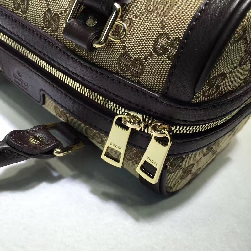 glami shop- GCI Bags - 1175
