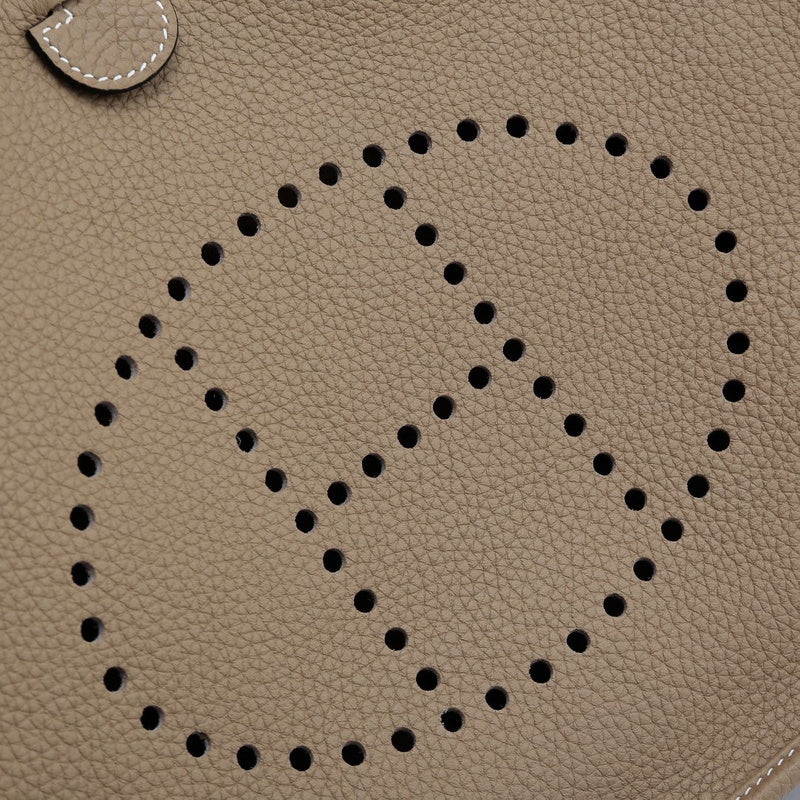 Satchel Bags - HMS-Bags - 146