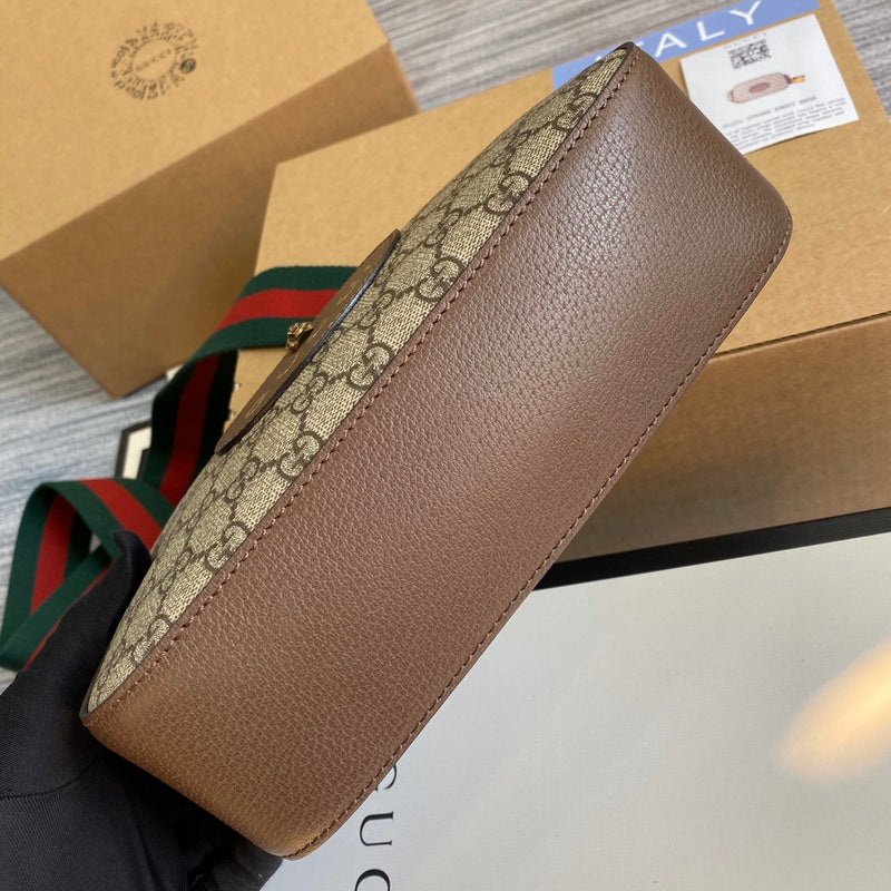 GLM - gg Bags - 2326