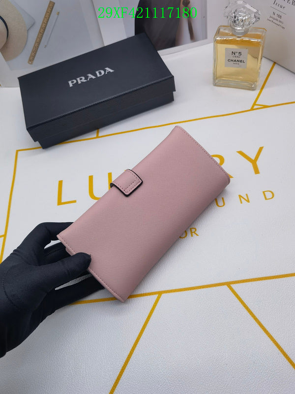 Glami - PD Wallet - 206