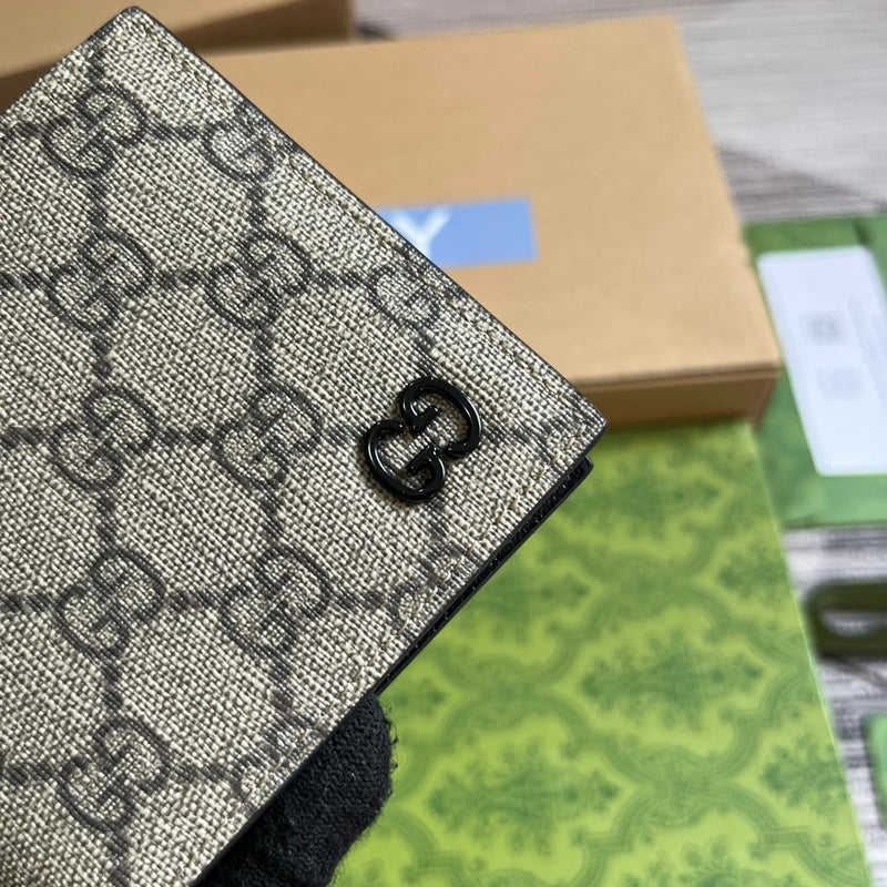 GLM - gg Bags - 118