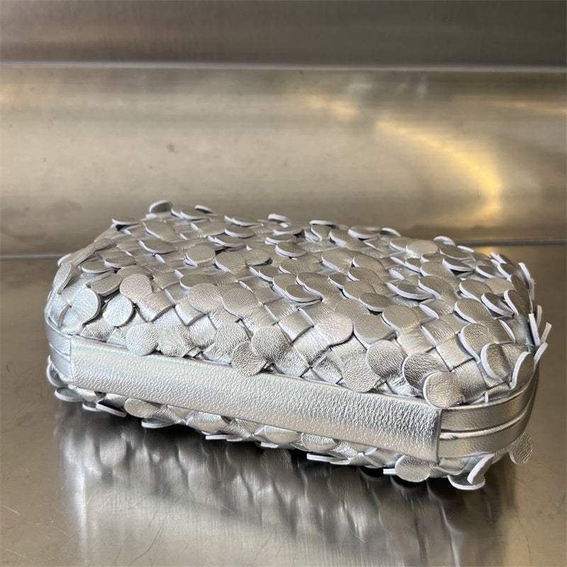 Glami- - BOV Bags - 026