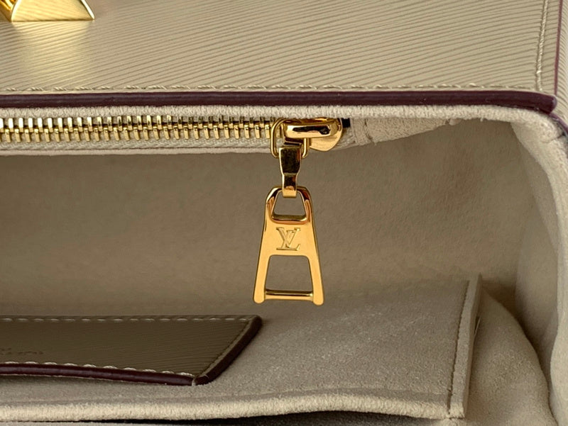 Satchel Bags - VL Bags - 2831