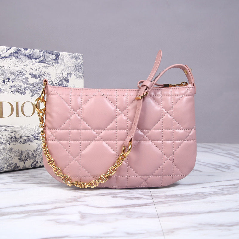 Glami - GLAMIr Bags - 2265
