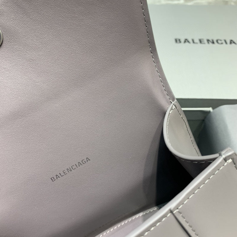 Glami-i - BG Lady Bags - 426