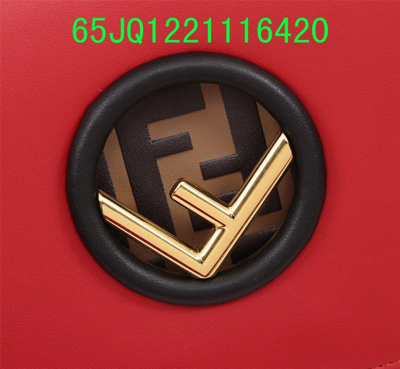 Glami - FDE Bags - 3502