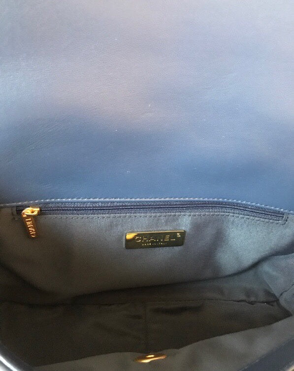 Satchel Bags - CHL Bags - 4365