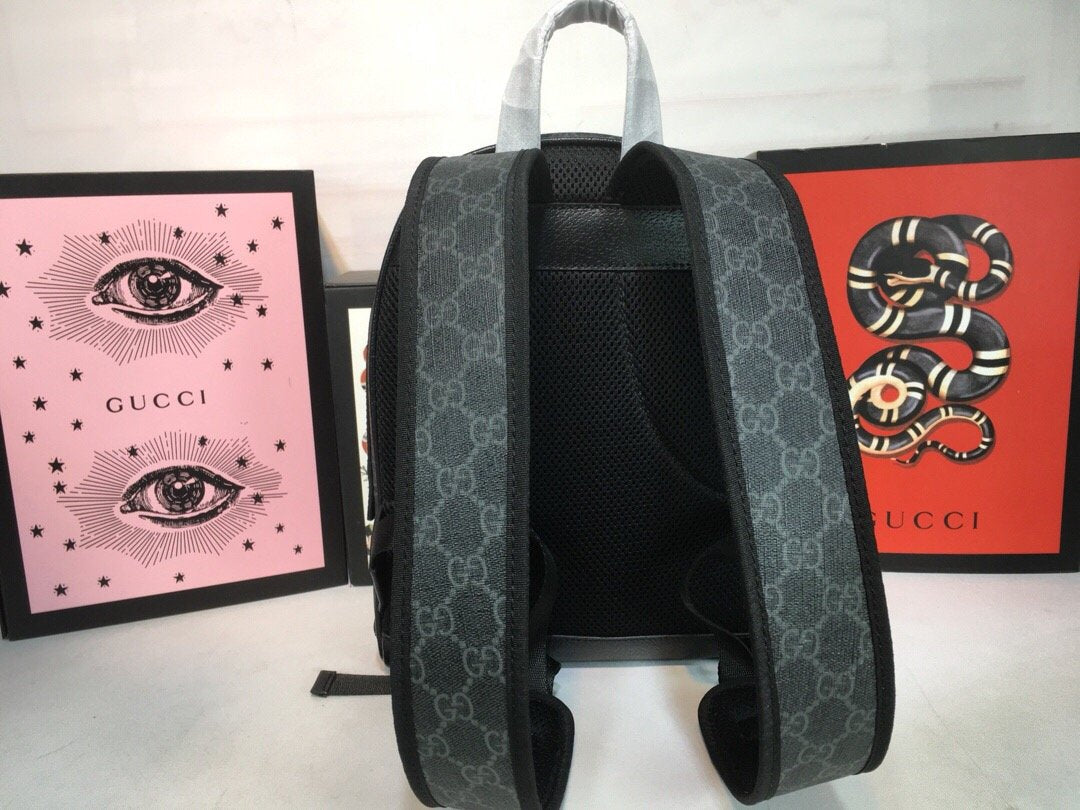 GLM - Top Quality Bags GCI 029