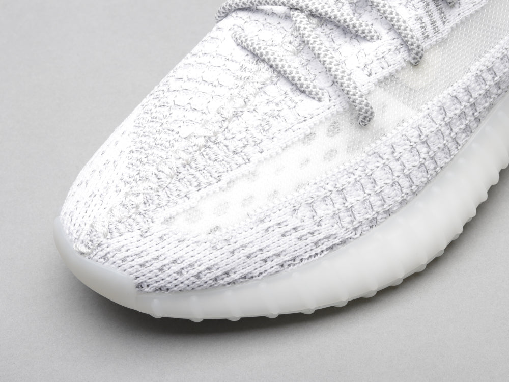 GLM - Yzy 350 White Starry Sky Sneaker