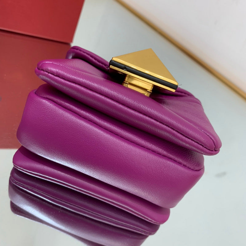 Glamy - VEL Bags - 741