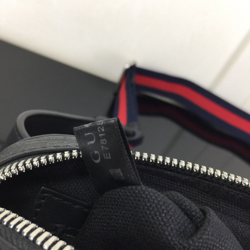 Satchel Bags - GUC Bags - 719