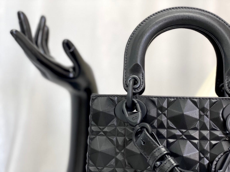 Glami - GLAMIr Bags - 1163