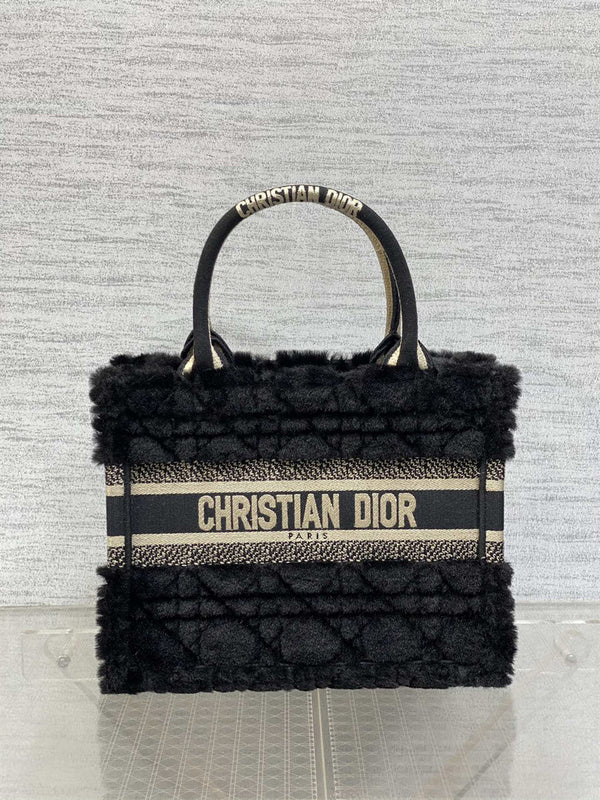 Glami- - DOR Bags - 029