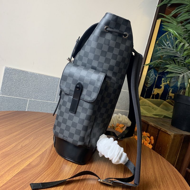 Satchel Bags - VL Bags - 5349