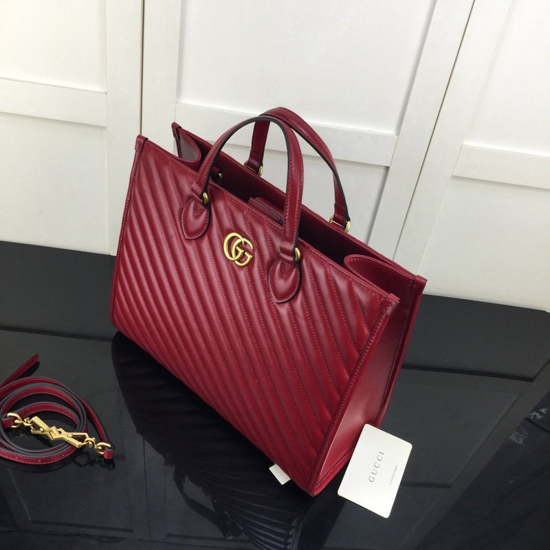 Satchel Bags - GUC Bags - 2464