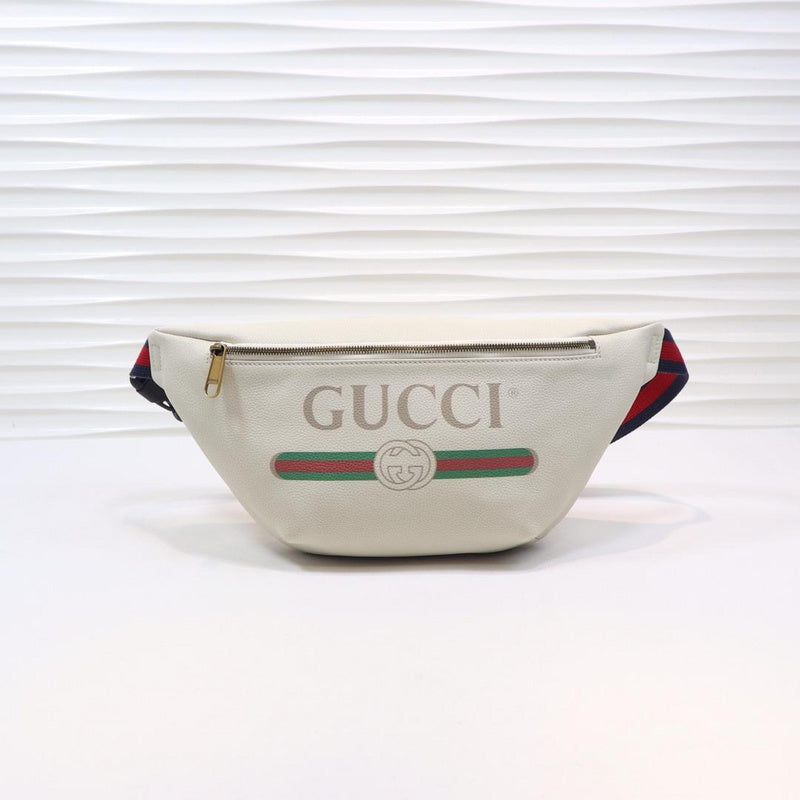 glami shop- GCI Bags - 1029