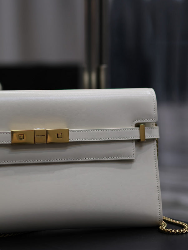 Satchel Bags - SLY Bags - 168