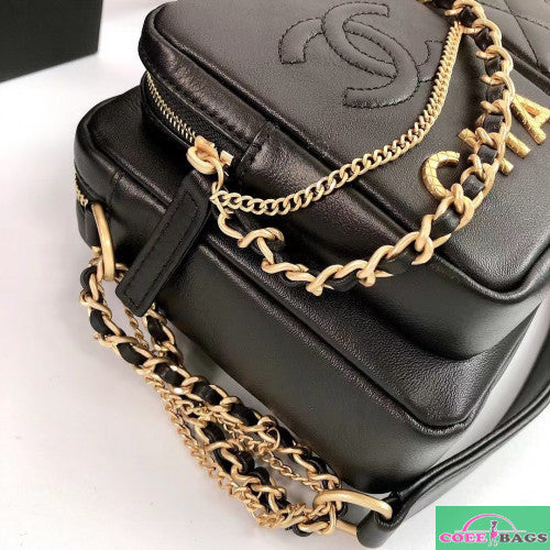 GLM - CHL Bags - 124