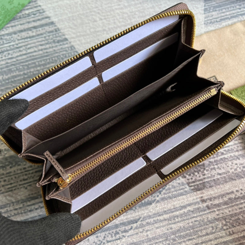 GLM - gg Bags - 529