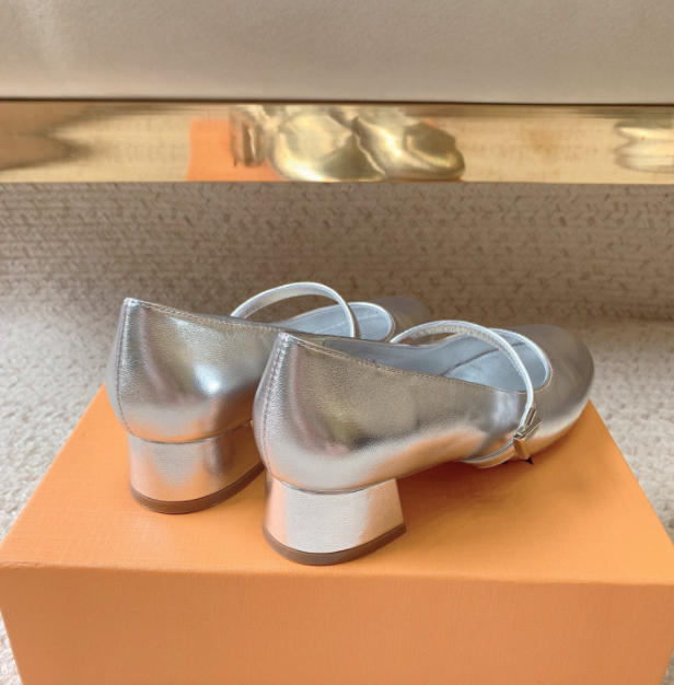 glami shop- LOV Women Shoes - 102