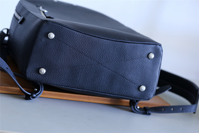 Glami GlamI Lu-Vi bags - 9727