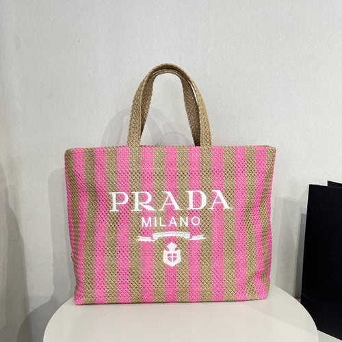Satchel Bags - PDA Bags - 733