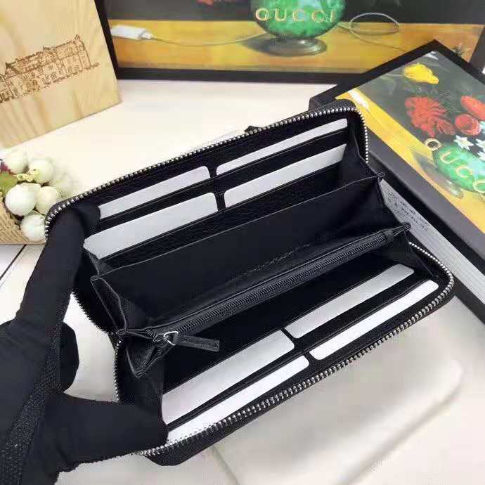 glami shop- GCI Bags - 688