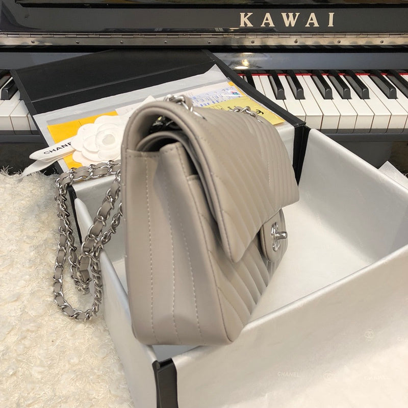 Satchel Bags - GUC Bags - 2080