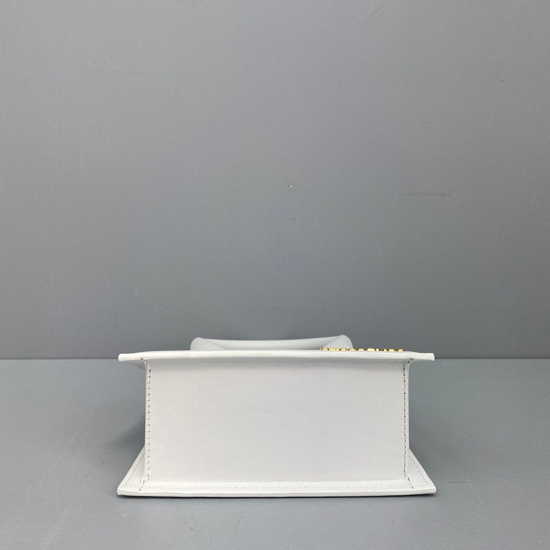 Satchel Bags - JQMS Bags - 219
