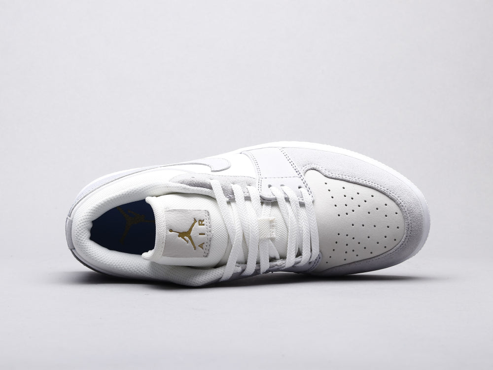 GLM - AJ1 Paris limited edition little DIR