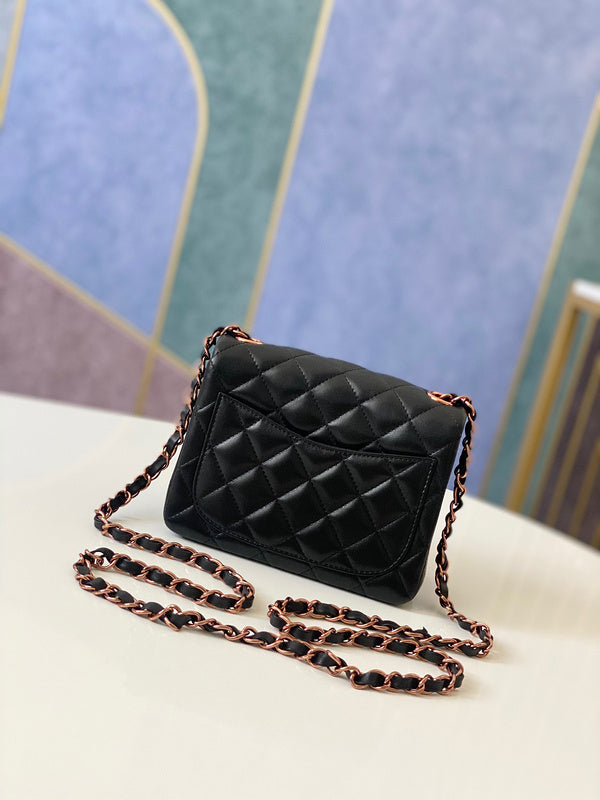 GLM - CHL Bags - 243