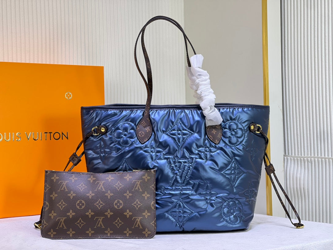GLM - Top Quality Bag LUV 625