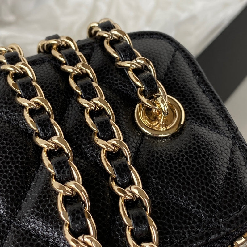 Satchel Bags - CHL Bags - 854