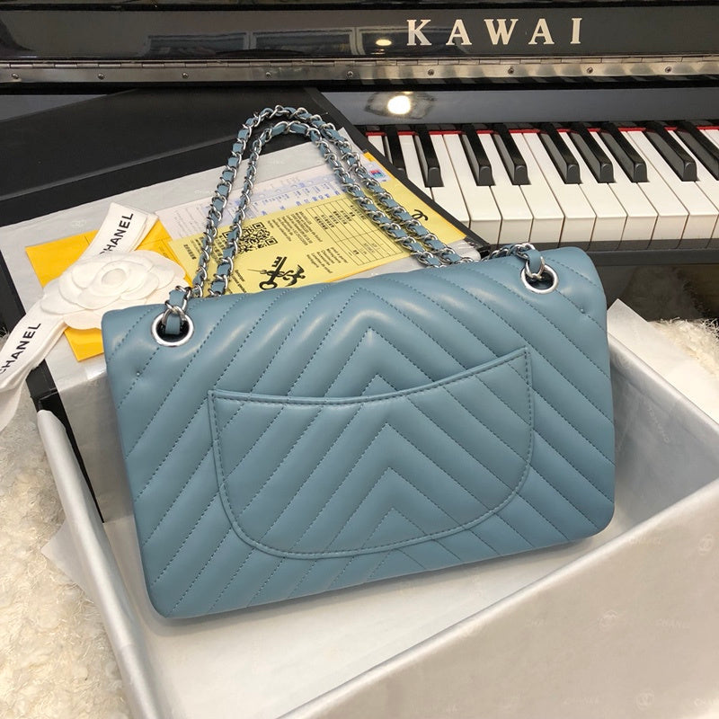 Satchel Bags - GUC Bags - 2058