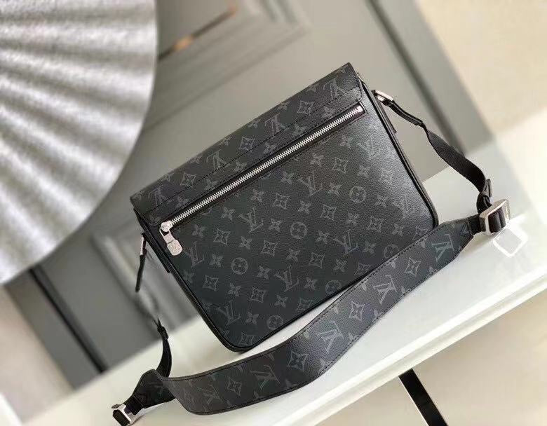 Satchel Bags - GUC Bags - 2109