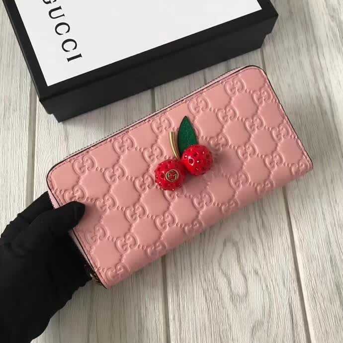 Satchel Bags - GCI Bags - 064